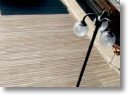work-way decking17.jpg